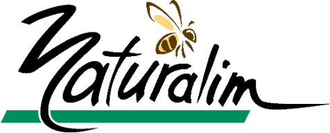 Naturalim